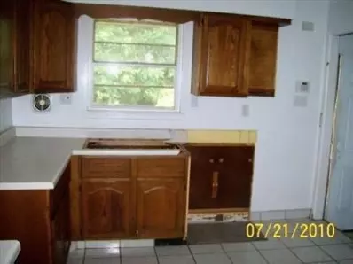 4330 W 13th Ave, Gary, IN 46404 photo 6