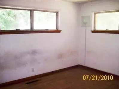 4330 W 13th Ave, Gary, IN 46404 photo 10