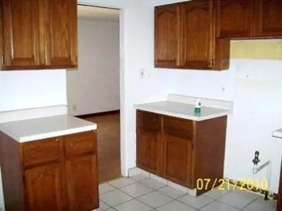 4330 W 13th Ave, Gary, IN 46404 photo 5