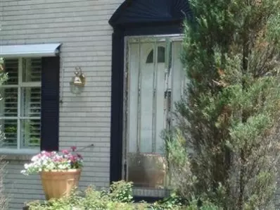 9433 Arthur St, Crown Point, IN 46307 photo 9