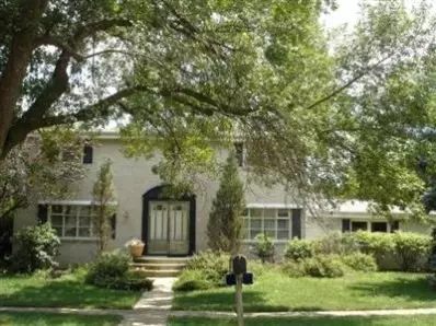 9433 Arthur St, Crown Point, IN 46307 photo 1