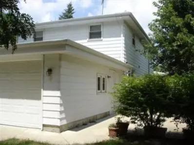 9433 Arthur St, Crown Point, IN 46307 photo 8