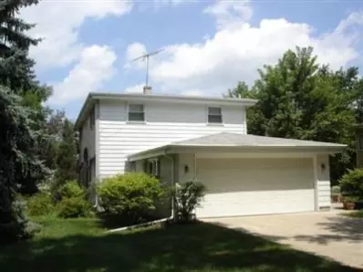 9433 Arthur St, Crown Point, IN 46307 photo 5