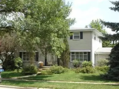 9433 Arthur St, Crown Point, IN 46307 photo 4