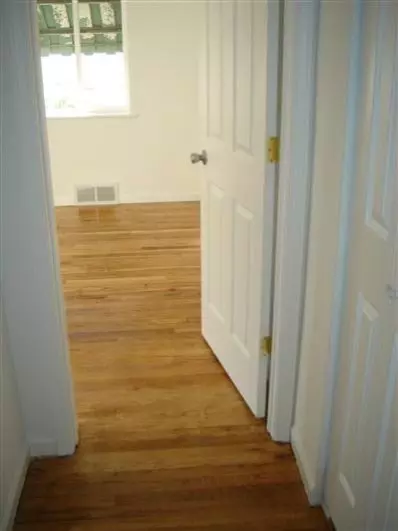 553 Chase St, Gary, IN 46404 photo 5