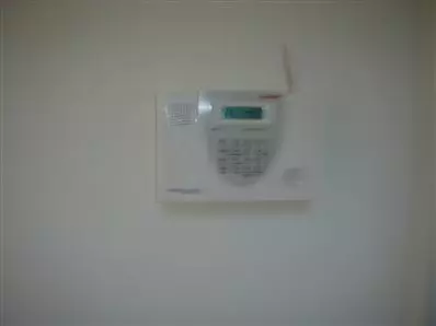 553 Chase St, Gary, IN 46404 photo 7