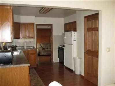 1643 N Jay St, Griffith, IN 46319 photo 10