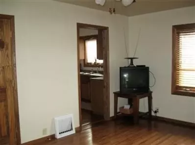 1643 N Jay St, Griffith, IN 46319 photo 5