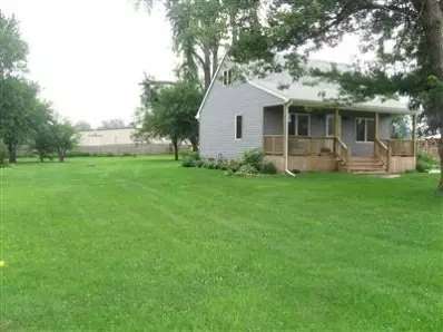 1643 N Jay St, Griffith, IN 46319 photo 3