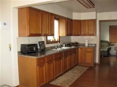 1643 N Jay St, Griffith, IN 46319 photo 9