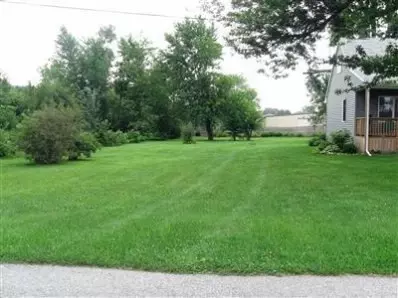 1643 N Jay St, Griffith, IN 46319 photo 4