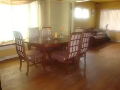 6628 Jackson Ave, Hammond, IN 46324 photo 4