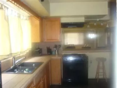 6628 Jackson Ave, Hammond, IN 46324 photo 7