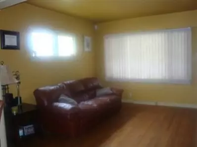 6628 Jackson Ave, Hammond, IN 46324 photo 3