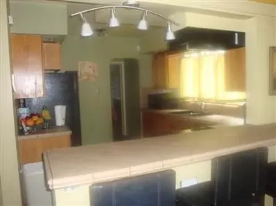 6628 Jackson Ave, Hammond, IN 46324 photo 6