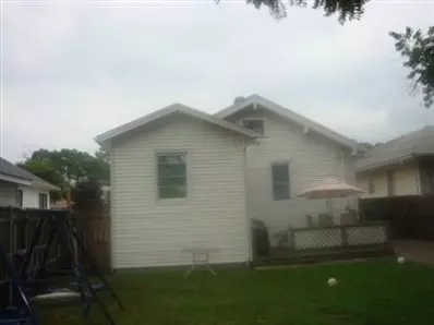 6628 Jackson Ave, Hammond, IN 46324 photo 8