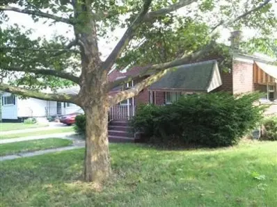 2335 W 19th Ave, Gary, IN 46404 photo 2