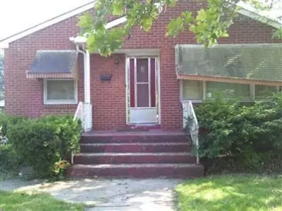 2335 W 19th Ave, Gary, IN 46404 photo 4