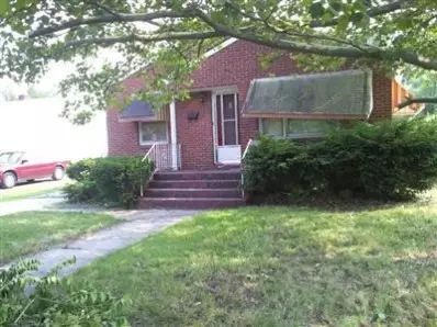 2335 W 19th Ave, Gary, IN 46404 photo 1
