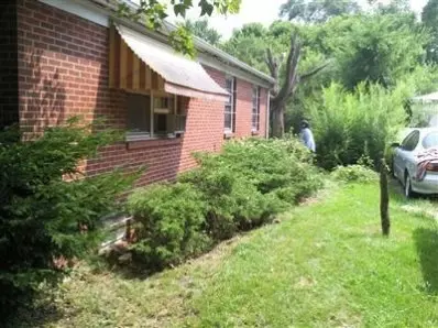 2335 W 19th Ave, Gary, IN 46404 photo 6