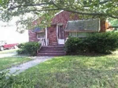 2335 W 19th Ave, Gary, IN 46404 photo 5