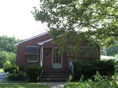 2335 W 19th Ave, Gary, IN 46404 photo 3