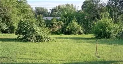 2847 E 1071, De Motte, IN 46310 photo 5