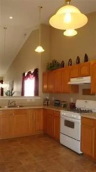 7628 E 112th Ave, Crown Point, IN 46307 photo 3