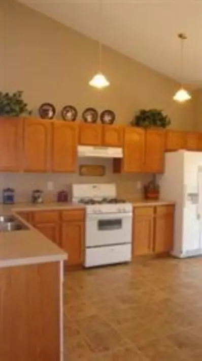 7628 E 112th Ave, Crown Point, IN 46307 photo 2
