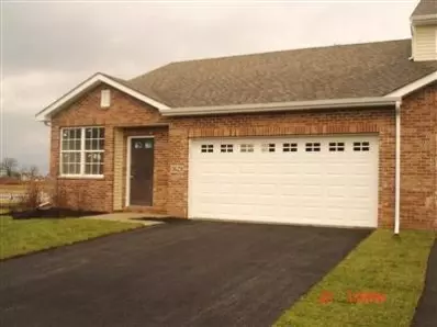 7628 E 112th Ave, Crown Point, IN 46307 photo 1