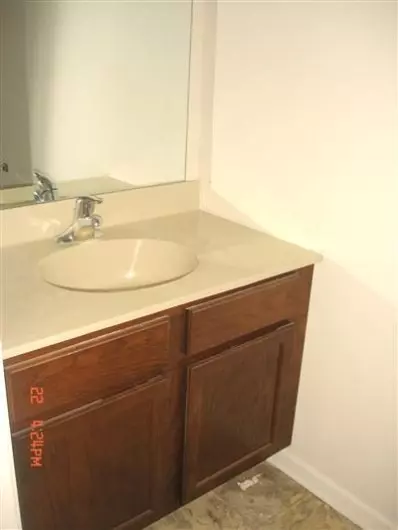 7634 E 112th Ave, Crown Point, IN 46307 photo 6