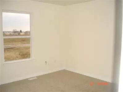 7634 E 112th Ave, Crown Point, IN 46307 photo 9