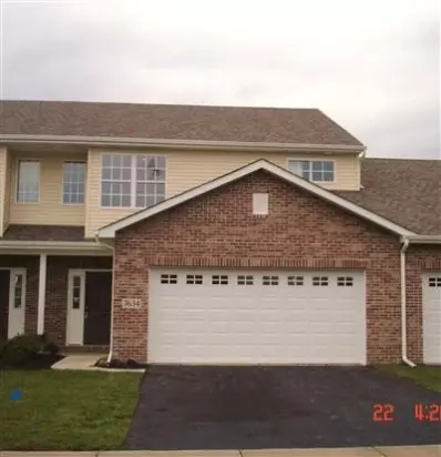 7634 E 112th Ave, Crown Point, IN 46307 photo 1