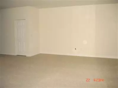 7634 E 112th Ave, Crown Point, IN 46307 photo 5