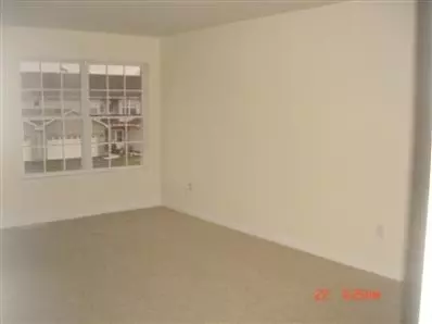 7634 E 112th Ave, Crown Point, IN 46307 photo 10