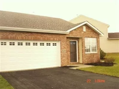 7638 E 112th Ave, Crown Point, IN 46307 photo 1