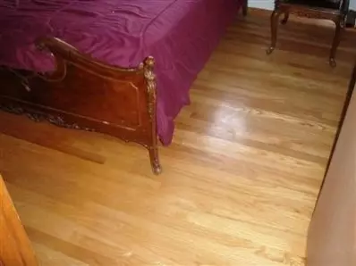225 Minter Dr, Griffith, IN 46319 photo 8