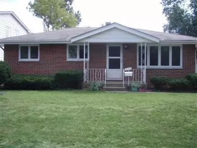 225 Minter Dr, Griffith, IN 46319 photo 1