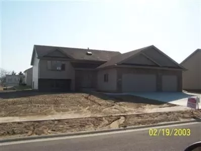 17281 Michael Dr, Lowell, IN 46356 photo 1