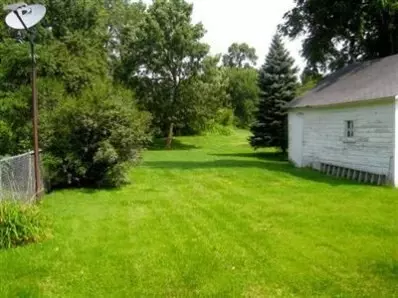 219 Greiving, Dyer, IN 46311 photo 2