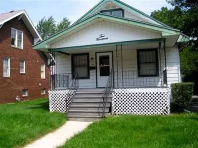 219 Greiving, Dyer, IN 46311 photo 1