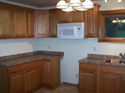4919 Garfield St, Gary, IN 46408 photo 3