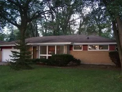 4919 Garfield St, Gary, IN 46408 photo 1