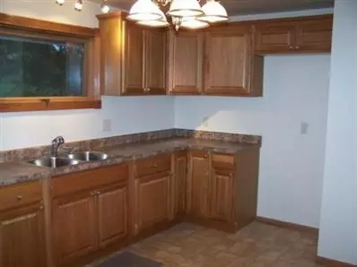 4919 Garfield St, Gary, IN 46408 photo 4