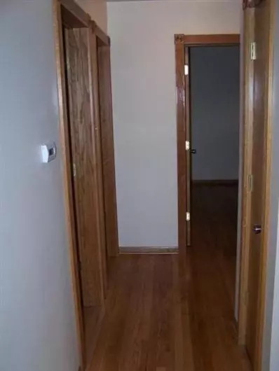 4919 Garfield St, Gary, IN 46408 photo 6