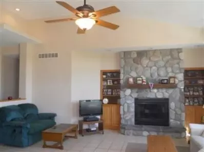 1204 E State Road 4, La Porte, IN 46350 photo 3