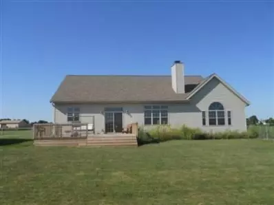 1204 E State Road 4, La Porte, IN 46350 photo 8