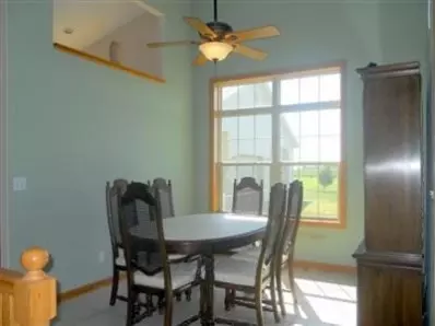 1204 E State Road 4, La Porte, IN 46350 photo 5