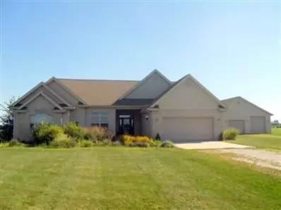 1204 E State Road 4, La Porte, IN 46350 photo 1