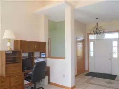 1204 E State Road 4, La Porte, IN 46350 photo 4